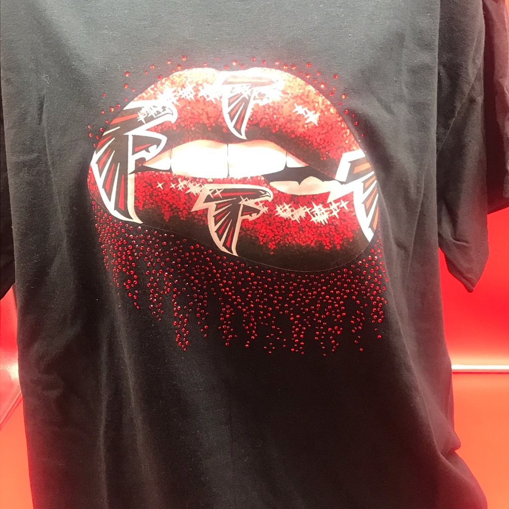 Falcons Tee
